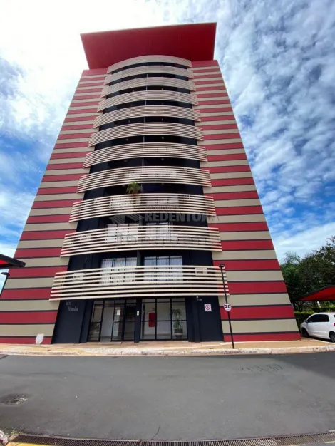 Comprar Apartamento / Padrão em São José do Rio Preto apenas R$ 450.000,00 - Foto 34