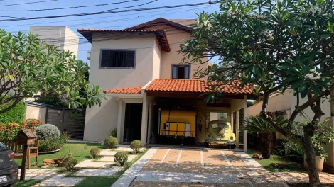 Casa / Condomínio em São José do Rio Preto , Comprar por R$1.350.000,00