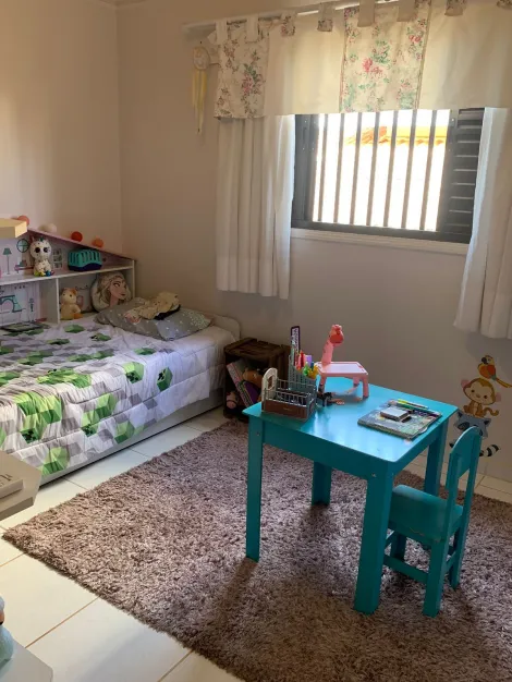 Comprar Casa / Condomínio em São José do Rio Preto apenas R$ 1.350.000,00 - Foto 11