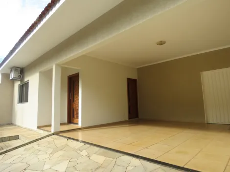 Alugar Casa / Padrão em São José do Rio Preto. apenas R$ 1.580.000,00