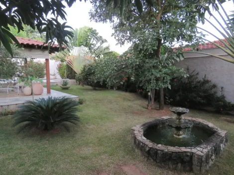 Comprar Casa / Padrão em São José do Rio Preto R$ 1.580.000,00 - Foto 11