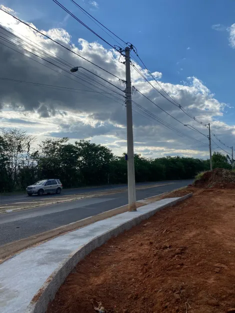 imagem 2 - Parque das Amoras 2 - Terreno Locação imagem 2 - Parque das Amoras 2 - Terreno Locação