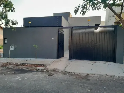 Alugar Casa / Padrão em São José do Rio Preto. apenas R$ 320.000,00