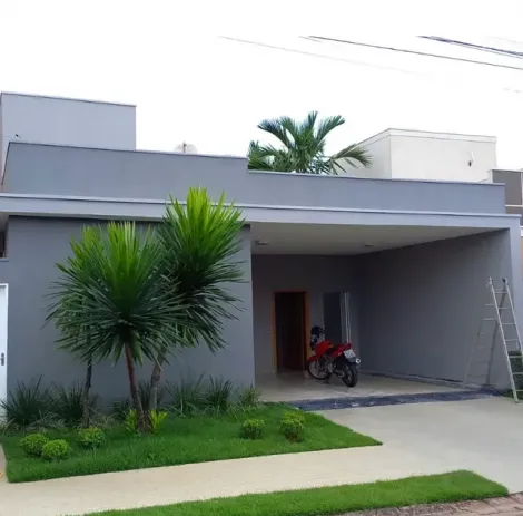 Casa / Condomínio em Mirassol , Comprar por R$750.000,00