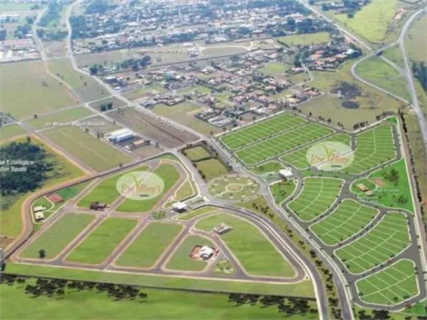 imagem 3 - Eco Village I - Terreno em bom local, tendo 15x30 metros, com uma área total de 450m², estuda propostas imagem 3 - Eco Village I - Terreno em bom local, tendo 15x30 metros, com uma área total de 450m², estuda propostas
