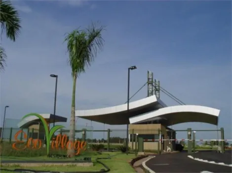 imagem 4 - Eco Village I - Terreno em bom local, tendo 15x30 metros, com uma área total de 450m², estuda propostas imagem 4 - Eco Village I - Terreno em bom local, tendo 15x30 metros, com uma área total de 450m², estuda propostas