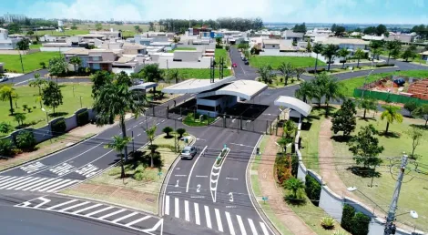 imagem 1 - Eco Village I - Terreno em bom local, tendo 15x30 metros, com uma área total de 450m², estuda propostas imagem 1 - Eco Village I - Terreno em bom local, tendo 15x30 metros, com uma área total de 450m², estuda propostas
