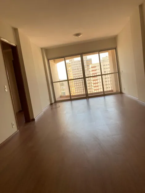 Apartamento / Padrão em São José do Rio Preto , Comprar por R$390.000,00