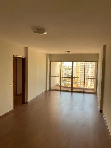 Comprar Apartamento / Padrão em São José do Rio Preto apenas R$ 390.000,00 - Foto 3