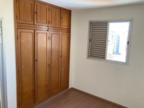Comprar Apartamento / Padrão em São José do Rio Preto R$ 390.000,00 - Foto 11