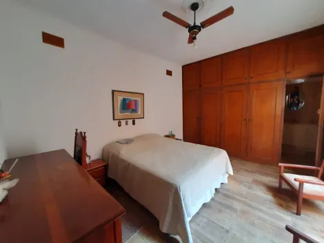 Alugar Casa / Padrão em São José do Rio Preto apenas R$ 3.800,00 - Foto 9