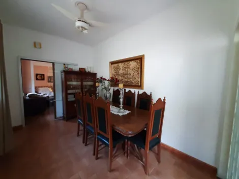 Alugar Casa / Padrão em São José do Rio Preto apenas R$ 3.800,00 - Foto 13