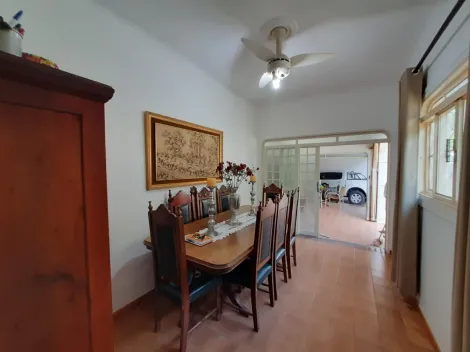 Alugar Casa / Padrão em São José do Rio Preto apenas R$ 3.800,00 - Foto 14