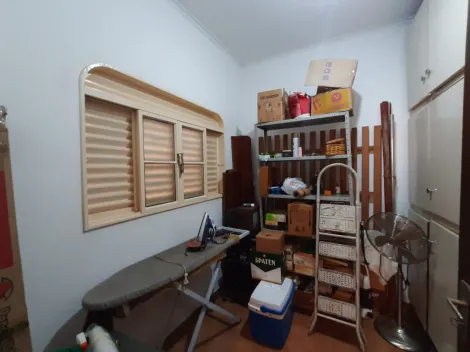 Alugar Casa / Padrão em São José do Rio Preto R$ 3.800,00 - Foto 20