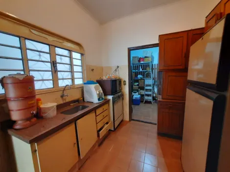 Alugar Casa / Padrão em São José do Rio Preto R$ 3.800,00 - Foto 21