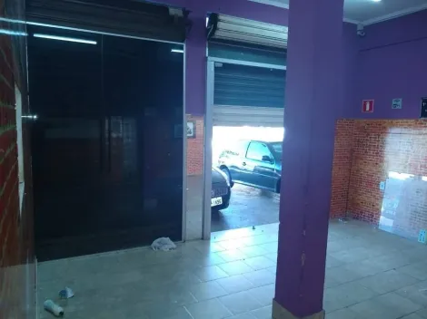 Alugar Comercial / Salão em São José do Rio Preto apenas R$ 900,00 - Foto 3