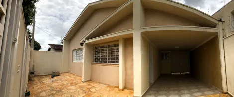 imagem 2 - Excelente Casa Residencial para Venda - Vila Boa Esperança imagem 2 - Excelente Casa Residencial para Venda - Vila Boa Esperança