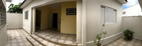 imagem 3 - Excelente Casa Residencial para Venda - Vila Boa Esperança imagem 3 - Excelente Casa Residencial para Venda - Vila Boa Esperança
