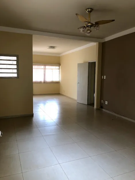 Comprar Casa / Padrão em São José do Rio Preto apenas R$ 400.000,00 - Foto 9