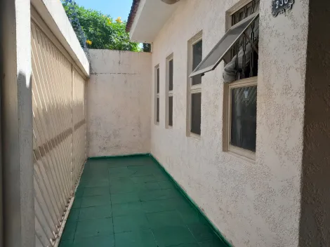 Comprar Casa / Padrão em São José do Rio Preto R$ 220.000,00 - Foto 2