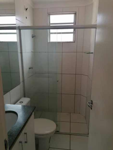 Comprar Casa / Condomínio em São José do Rio Preto R$ 520.000,00 - Foto 18