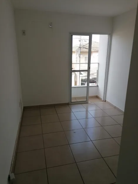 Comprar Casa / Condomínio em São José do Rio Preto apenas R$ 520.000,00 - Foto 10