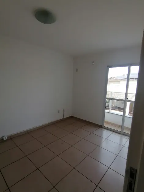 Comprar Casa / Condomínio em São José do Rio Preto R$ 520.000,00 - Foto 9