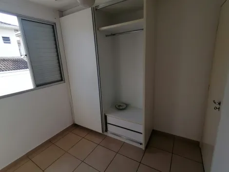 Comprar Casa / Condomínio em São José do Rio Preto R$ 520.000,00 - Foto 23
