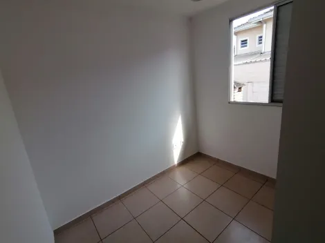 Comprar Casa / Condomínio em São José do Rio Preto R$ 520.000,00 - Foto 25