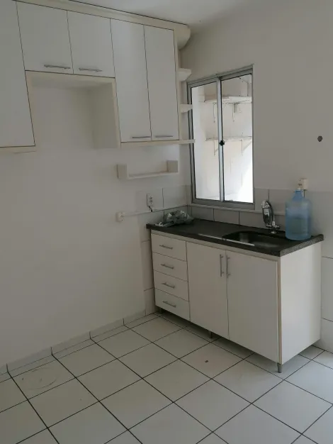 Comprar Casa / Condomínio em São José do Rio Preto apenas R$ 520.000,00 - Foto 28