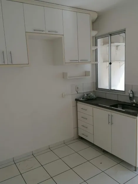 Comprar Casa / Condomínio em São José do Rio Preto apenas R$ 520.000,00 - Foto 29