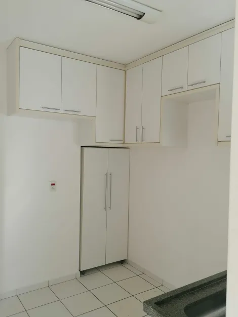 Comprar Casa / Condomínio em São José do Rio Preto R$ 520.000,00 - Foto 30