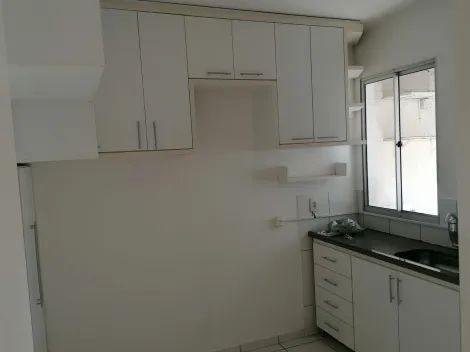 Comprar Casa / Condomínio em São José do Rio Preto apenas R$ 520.000,00 - Foto 33