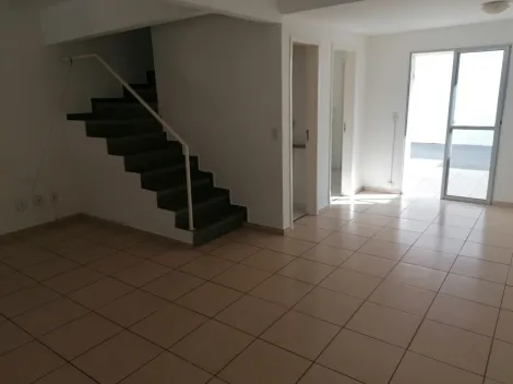 Comprar Casa / Condomínio em São José do Rio Preto R$ 520.000,00 - Foto 6