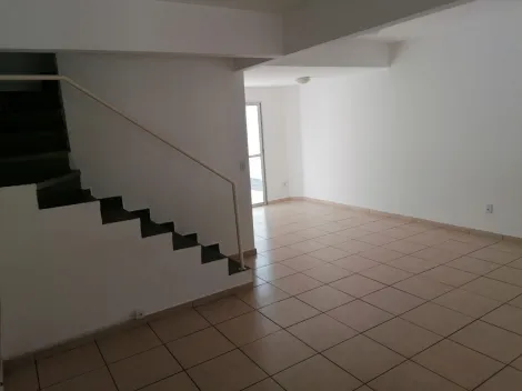 Comprar Casa / Condomínio em São José do Rio Preto apenas R$ 520.000,00 - Foto 5
