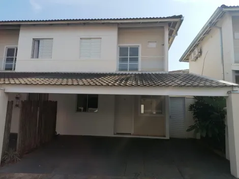 Casa / Condomínio em São José do Rio Preto , Comprar por R$520.000,00
