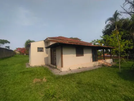 Comprar Rural / Chácara em Cedral R$ 430.000,00 - Foto 17