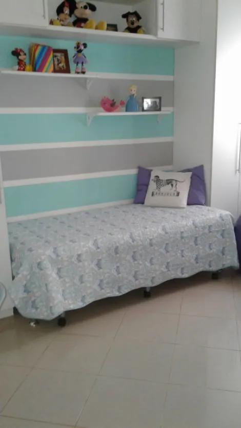 imagem 4 - Village Damha Mirassol II - Casa com 3 dorms, sendo 1 suite com closet e 2 suite simples(Aptos), sala ampla, ótima área gourmet imagem 4 - Village Damha Mirassol II - Casa com 3 dorms, sendo 1 suite com closet e 2 suite simples(Aptos), sala ampla, ótima área gourmet