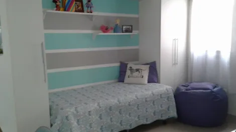 imagem 5 - Village Damha Mirassol II - Casa com 3 dorms, sendo 1 suite com closet e 2 suite simples(Aptos), sala ampla, ótima área gourmet imagem 5 - Village Damha Mirassol II - Casa com 3 dorms, sendo 1 suite com closet e 2 suite simples(Aptos), sala ampla, ótima área gourmet