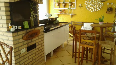 Comprar Casa / Condomínio em Mirassol apenas R$ 1.300.000,00 - Foto 25