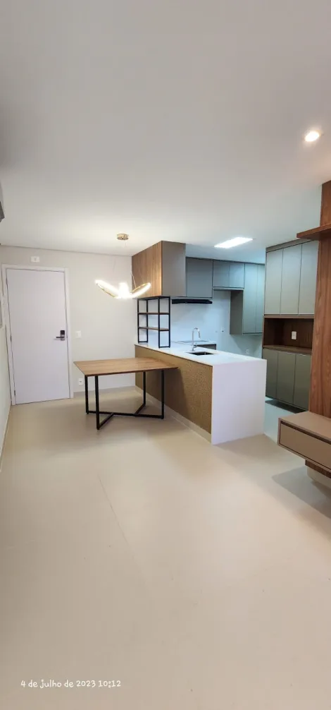 Alugar Apartamento / Padrão em São José do Rio Preto apenas R$ 3.000,00 - Foto 1