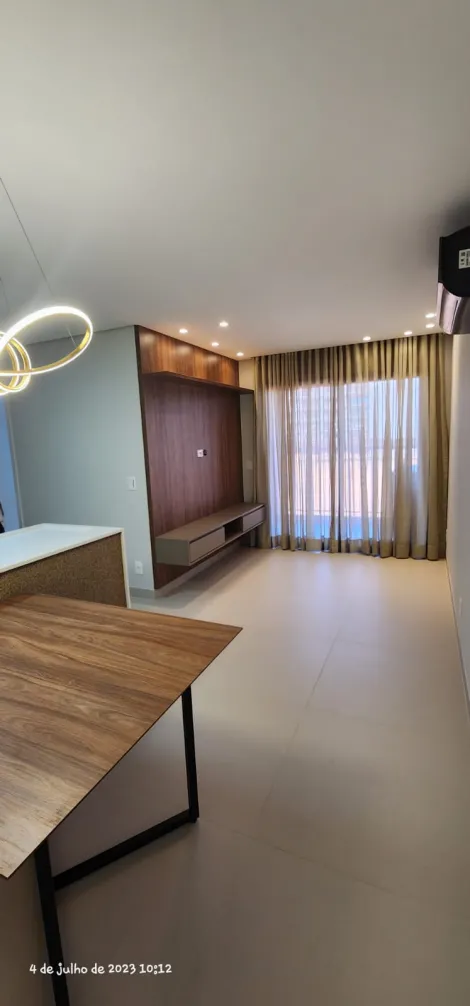 imagem 2 - Apartamento - Padrão imagem 2 - Apartamento - Padrão