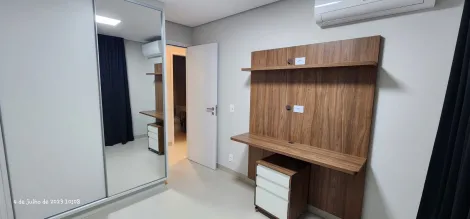 Alugar Apartamento / Padrão em São José do Rio Preto R$ 3.000,00 - Foto 4