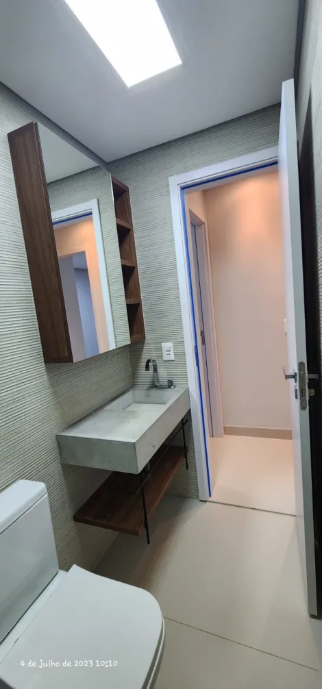 imagem 5 - Apartamento - Padrão imagem 5 - Apartamento - Padrão