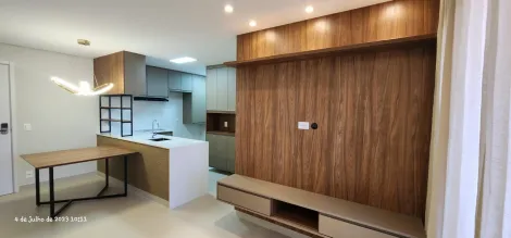 Alugar Apartamento / Padrão em São José do Rio Preto apenas R$ 3.000,00 - Foto 14