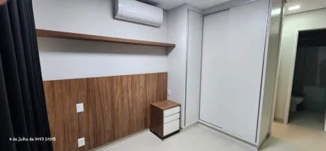 Alugar Apartamento / Padrão em São José do Rio Preto apenas R$ 3.000,00 - Foto 15