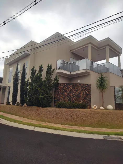 Comprar Casa / Condomínio em São José do Rio Preto apenas R$ 1.490.000,00 - Foto 2