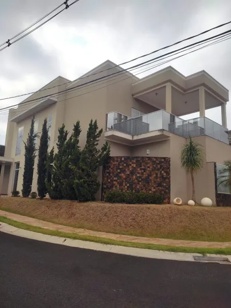 imagem 2 - Casa Tipo Sobrado Village Damha rio Preto II imagem 2 - Casa Tipo Sobrado Village Damha rio Preto II