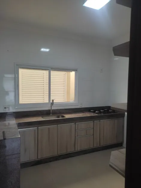 Comprar Casa / Condomínio em São José do Rio Preto R$ 1.490.000,00 - Foto 11