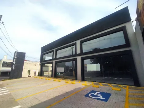 imagem 3 - Comercial - Sala imagem 3 - Comercial - Sala